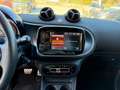 smart forTwo Fortwo 0.9 t Limited Gris - thumbnail 14