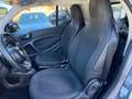 smart forTwo Fortwo 0.9 t Limited Gris - thumbnail 9