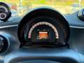 smart forTwo Fortwo 0.9 t Limited Gris - thumbnail 13