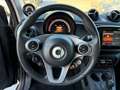 smart forTwo Fortwo 0.9 t Limited Gris - thumbnail 12