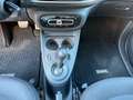 smart forTwo Fortwo 0.9 t Limited Gris - thumbnail 15