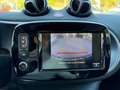 smart forTwo Fortwo 0.9 t Limited Gris - thumbnail 16