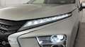 Mitsubishi Eclipse Cross 2.4 MIVEC PHEV 188ch Intense Design 4WD - thumbnail 17