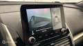 Mitsubishi Eclipse Cross 2.4 MIVEC PHEV 188ch Intense Design 4WD - thumbnail 20