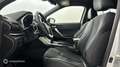 Mitsubishi Eclipse Cross 2.4 MIVEC PHEV 188ch Intense Design 4WD - thumbnail 12