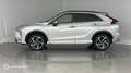 Mitsubishi Eclipse Cross 2.4 MIVEC PHEV 188ch Intense Design 4WD - thumbnail 7
