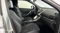 Mitsubishi Eclipse Cross 2.4 MIVEC PHEV 188ch Intense Design 4WD - thumbnail 15
