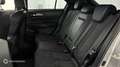 Mitsubishi Eclipse Cross 2.4 MIVEC PHEV 188ch Intense Design 4WD - thumbnail 13