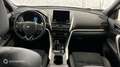Mitsubishi Eclipse Cross 2.4 MIVEC PHEV 188ch Intense Design 4WD - thumbnail 11