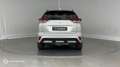 Mitsubishi Eclipse Cross 2.4 MIVEC PHEV 188ch Intense Design 4WD - thumbnail 6