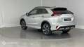 Mitsubishi Eclipse Cross 2.4 MIVEC PHEV 188ch Intense Design 4WD - thumbnail 8