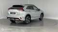 Mitsubishi Eclipse Cross 2.4 MIVEC PHEV 188ch Intense Design 4WD - thumbnail 5