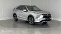 Mitsubishi Eclipse Cross 2.4 MIVEC PHEV 188ch Intense Design 4WD - thumbnail 3