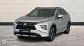 Mitsubishi Eclipse Cross 2.4 MIVEC PHEV 188ch Intense Design 4WD - thumbnail 1