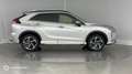 Mitsubishi Eclipse Cross 2.4 MIVEC PHEV 188ch Intense Design 4WD - thumbnail 4