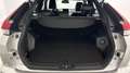 Mitsubishi Eclipse Cross 2.4 MIVEC PHEV 188ch Intense Design 4WD - thumbnail 14
