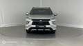 Mitsubishi Eclipse Cross 2.4 MIVEC PHEV 188ch Intense Design 4WD - thumbnail 2