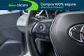 Toyota Corolla Sedán 125H Active Tech Blanco - thumbnail 23