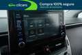 Toyota Corolla Sedán 125H Active Tech Blanco - thumbnail 29