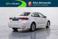 Toyota Corolla Sedán 125H Active Tech Blanco - thumbnail 5