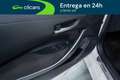 Toyota Corolla Sedán 125H Active Tech Blanco - thumbnail 18