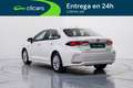 Toyota Corolla Sedán 125H Active Tech Blanco - thumbnail 9