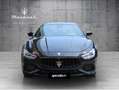 Maserati Ghibli Modena Ultima*Sonderleasing* Black - thumbnail 2