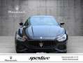Maserati Ghibli Modena Ultima*Sonderleasing* Black - thumbnail 1