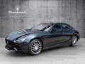Maserati Ghibli Modena Ultima*Sonderleasing* Black - thumbnail 3