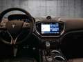 Maserati Ghibli Modena Ultima*Sonderleasing* Black - thumbnail 9