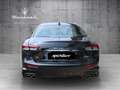 Maserati Ghibli Modena Ultima*Sonderleasing* Black - thumbnail 5