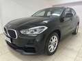 BMW X2 Xdrive20d Business X auto - thumbnail 1