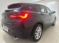 BMW X2 Xdrive20d Business X auto - thumbnail 5