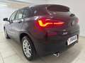 BMW X2 Xdrive20d Business X auto - thumbnail 7