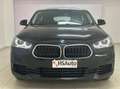 BMW X2 Xdrive20d Business X auto - thumbnail 2