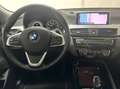 BMW X2 Xdrive20d Business X auto - thumbnail 14