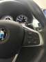 BMW X2 Xdrive20d Business X auto - thumbnail 16