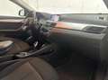 BMW X2 Xdrive20d Business X auto - thumbnail 11