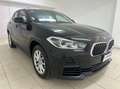 BMW X2 Xdrive20d Business X auto - thumbnail 4