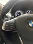 BMW X2 Xdrive20d Business X auto - thumbnail 15