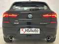 BMW X2 Xdrive20d Business X auto - thumbnail 6