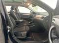 BMW X2 Xdrive20d Business X auto - thumbnail 12
