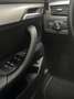 BMW X2 Xdrive20d Business X auto - thumbnail 21