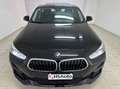 BMW X2 Xdrive20d Business X auto - thumbnail 3