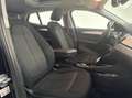 BMW X2 Xdrive20d Business X auto - thumbnail 23