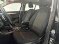 BMW X2 Xdrive20d Business X auto - thumbnail 22