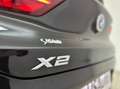 BMW X2 Xdrive20d Business X auto - thumbnail 30