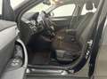BMW X2 Xdrive20d Business X auto - thumbnail 9
