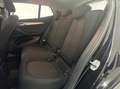 BMW X2 Xdrive20d Business X auto - thumbnail 24