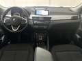 BMW X2 Xdrive20d Business X auto - thumbnail 13